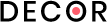DECOR PRESTAHOP STORE logo
