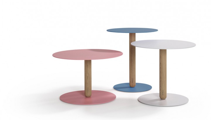 Urna pretium elit mauris cursus Curabitur at elit Vestibulum